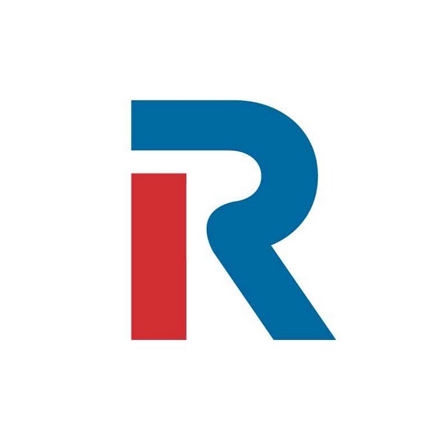 Rankia
